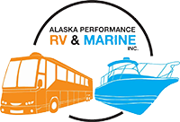 Alaska Performance RV & Marine