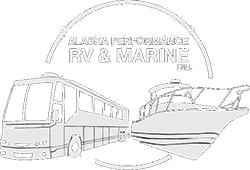 Alaska Performance RV and Marine